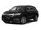 2016 Acura MDX 3.5L