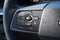 2027 Nissan Murano Dark Armor