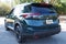 2027 Nissan Rogue Dark Armor