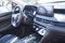 2024 INFINITI QX60 PURE