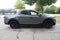 2023 Hyundai Santa Cruz NIGHT