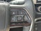 2023 Toyota Tundra 4WD Limited