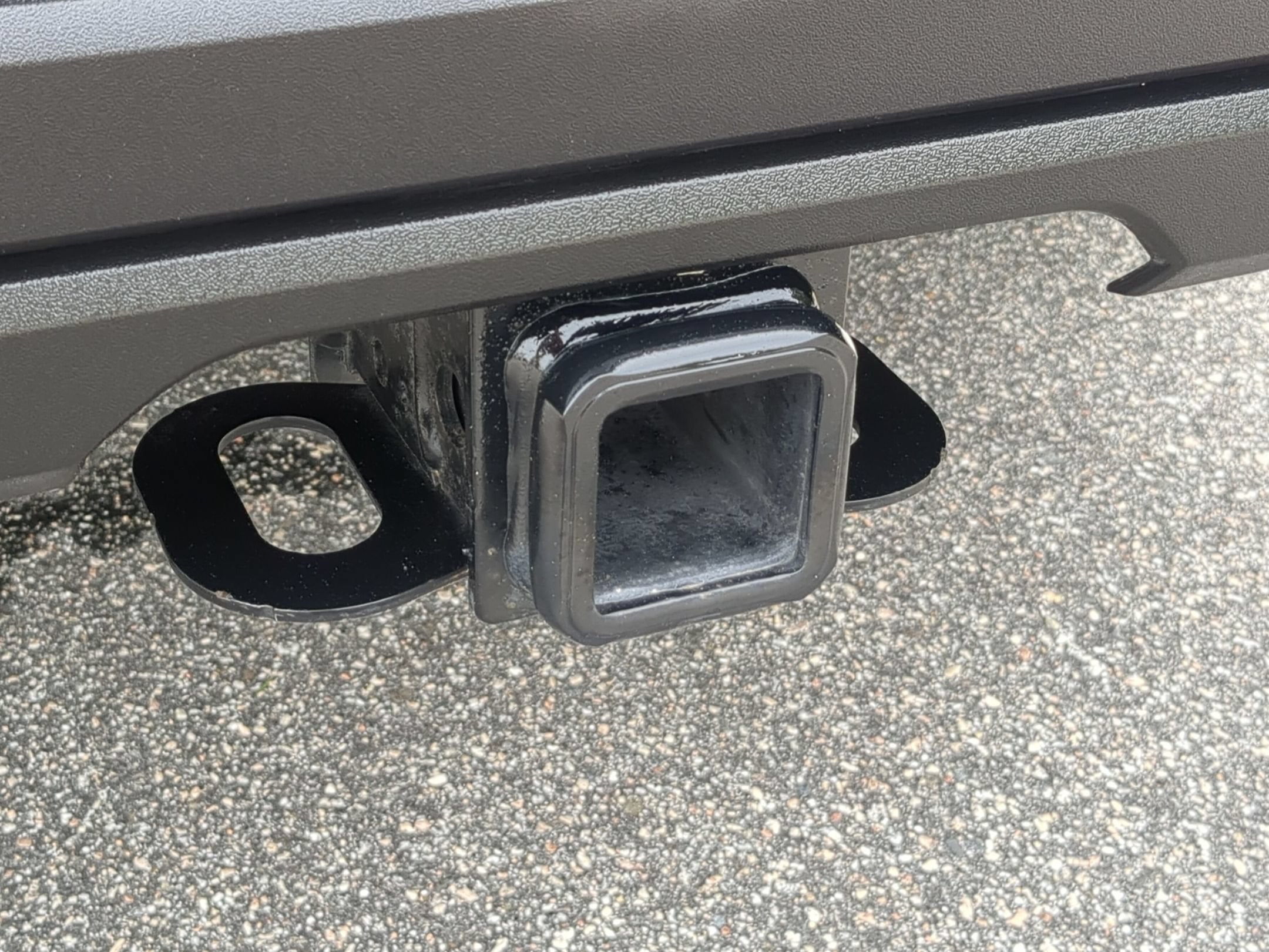 2023 Toyota Tundra 4WD Limited