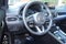 2025 Mazda Mazda CX-5 2.5 Carbon Turbo