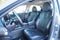 2024 Hyundai Elantra Hybrid Limited