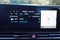 2024 Hyundai Elantra Hybrid Limited
