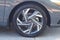 2024 Hyundai Elantra Hybrid Limited