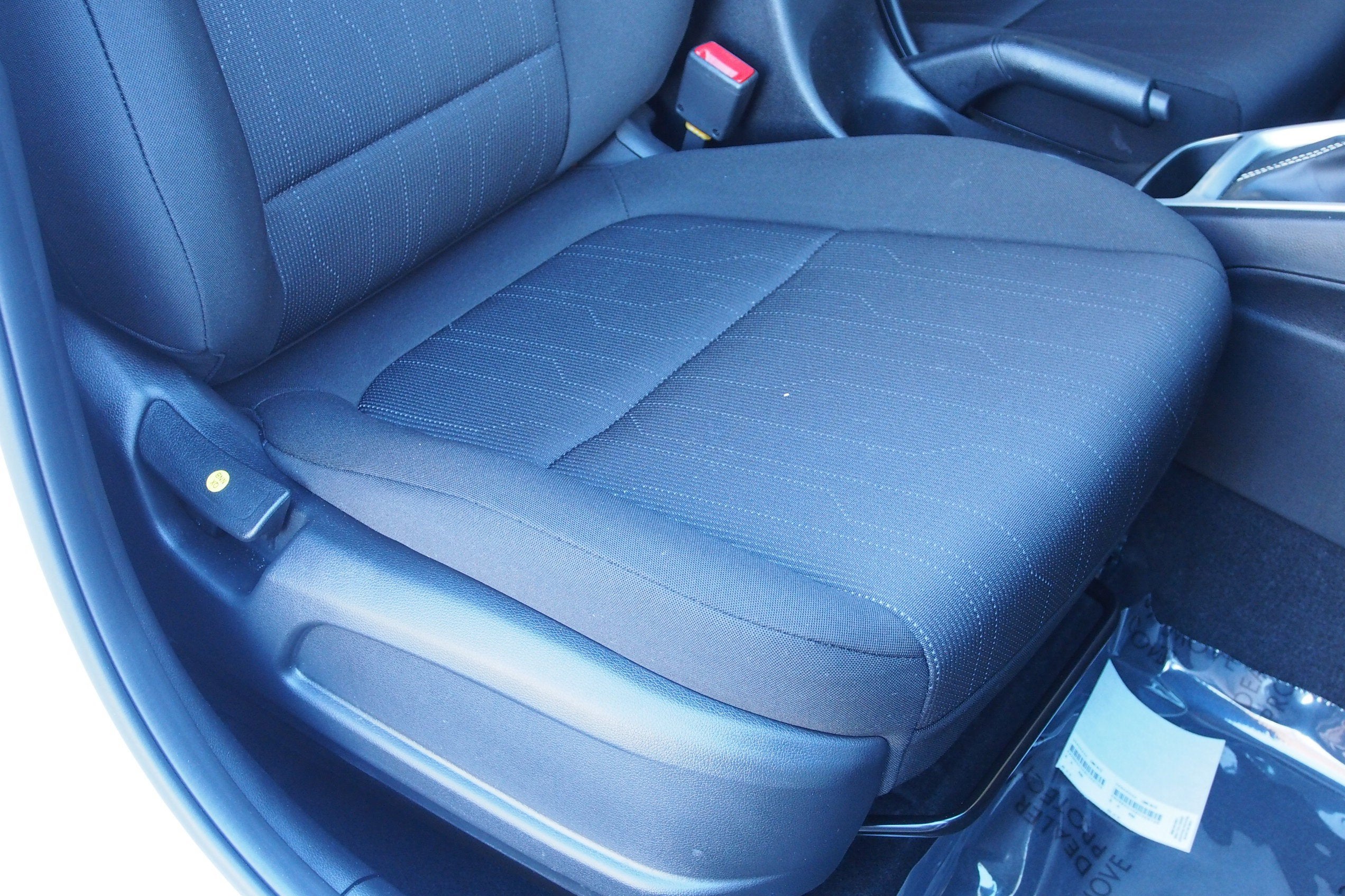 2025 Hyundai Venue SE