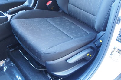 2025 Hyundai Venue SE