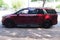 2023 Kia Carnival SX