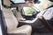 2018 Land Rover Range Rover Sport HSE