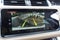 2018 Land Rover Range Rover Sport HSE