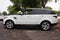 2018 Land Rover Range Rover Sport HSE