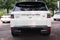 2018 Land Rover Range Rover Sport HSE