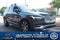 2023 Volvo XC90 Ultimate