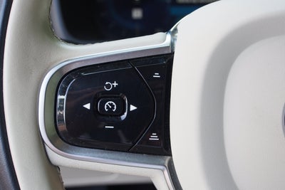 2023 Volvo XC90 Ultimate