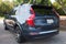 2023 Volvo XC90 Ultimate