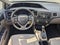 2013 Honda Civic Sdn LX