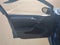 2019 Volkswagen Golf S