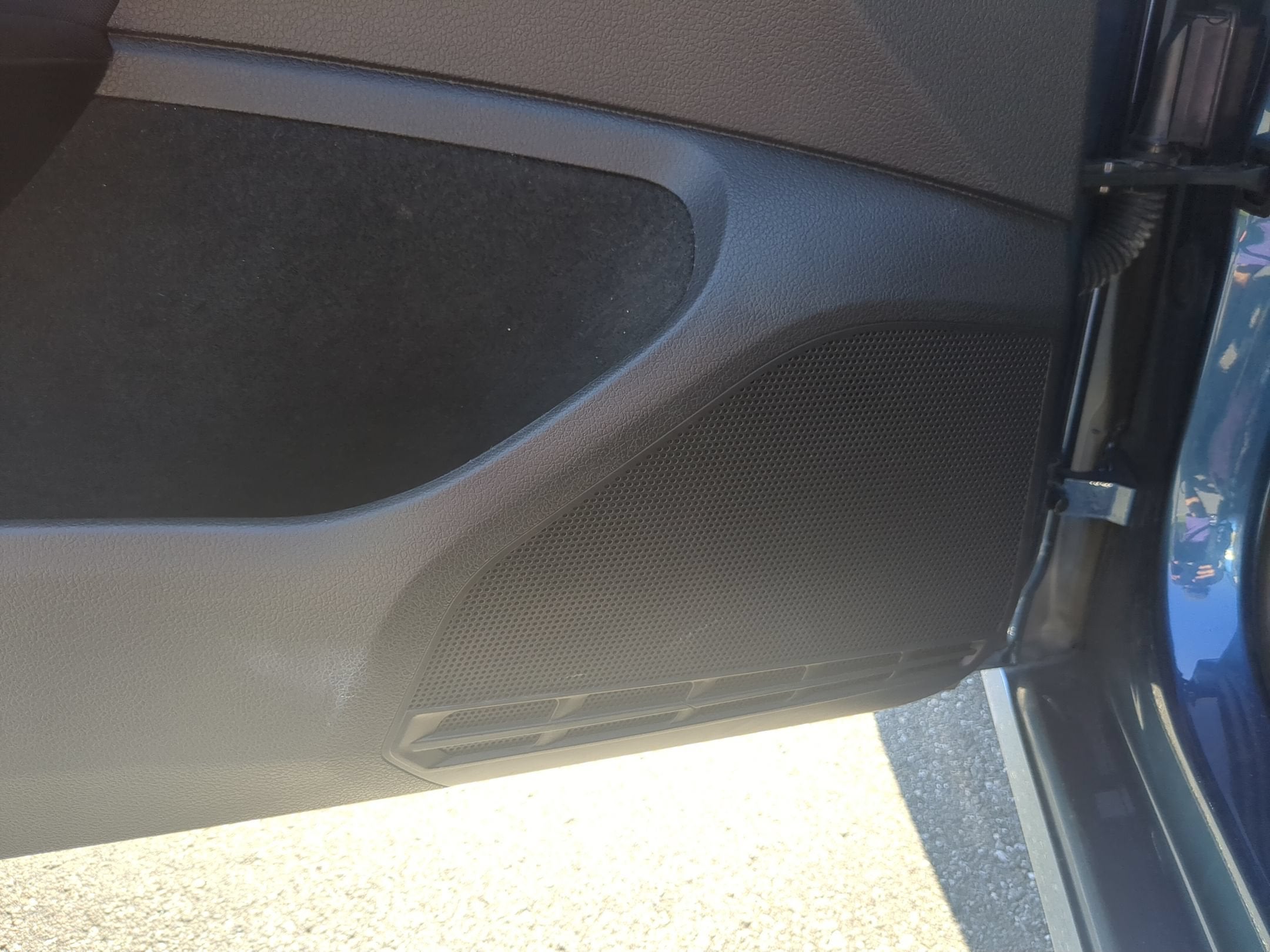 2019 Volkswagen Golf S