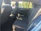 2019 Volkswagen Golf S