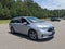 2022 Honda Odyssey EX