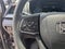 2022 Honda Odyssey EX