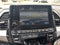 2022 Honda Odyssey EX