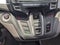 2022 Honda Odyssey EX