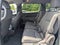 2022 Honda Odyssey EX
