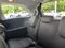 2022 Honda Odyssey EX