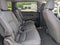 2022 Honda Odyssey EX