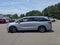 2022 Honda Odyssey EX