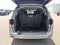 2022 Honda Odyssey EX