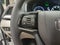 2027 Honda Odyssey EX-L