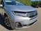 2027 Honda Odyssey EX-L