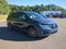 2027 Honda Odyssey Touring