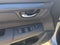 2027 Honda CR-V Hybrid Sport
