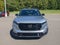 2027 Honda CR-V Hybrid Sport