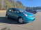 2012 Honda Fit 5DR HB AT