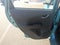 2012 Honda Fit 5DR HB AT