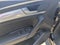2024 Audi Q5 S line Premium