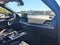 2024 Audi Q5 S line Premium