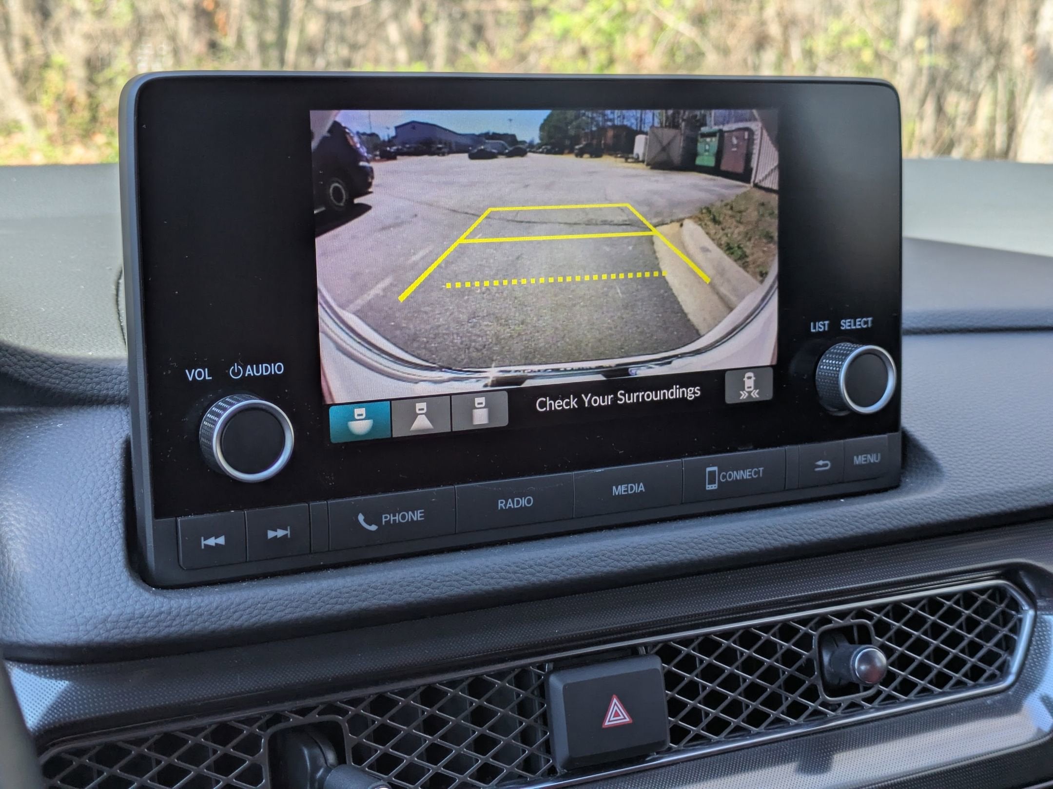 2024 Acura Integra w/A-Spec Package