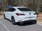 2024 Acura Integra w/A-Spec Package