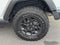 2023 Jeep Wrangler 4xe Base 4xe