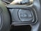 2024 Jeep Gladiator Nighthawk