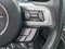 2017 Ford Mustang V6