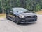2017 Ford Mustang V6