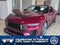 2026 Ford Mustang RTR - Spec 3